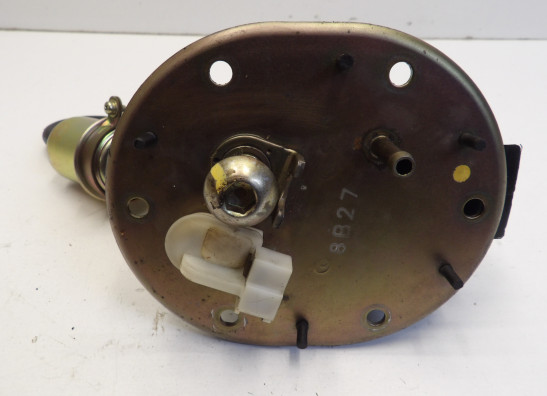 Benzinpumpe Honda VFR 800 I