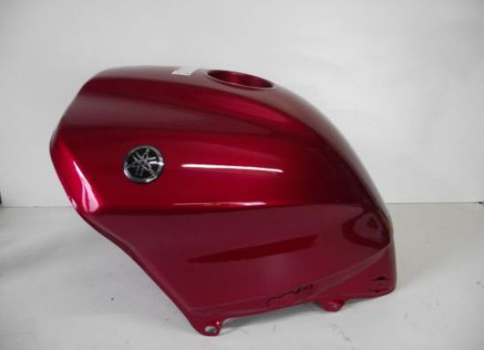 Tank Yamaha FJR 1300