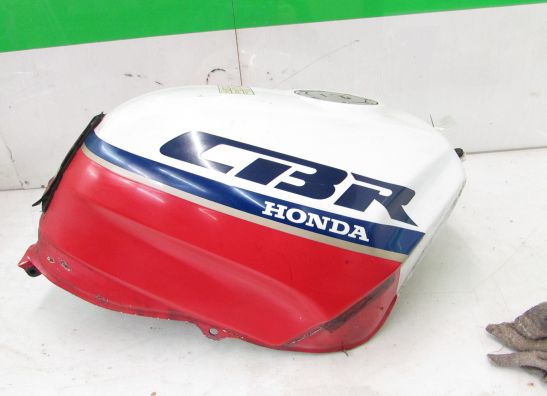 Tank Honda CBR 1000 F
