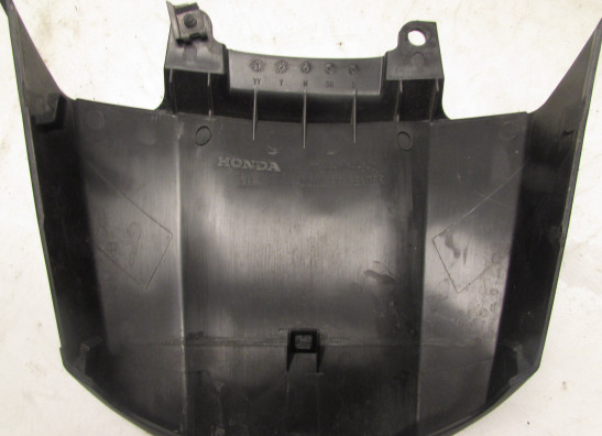 Front fender Honda VFR 1200 X Crosstourer