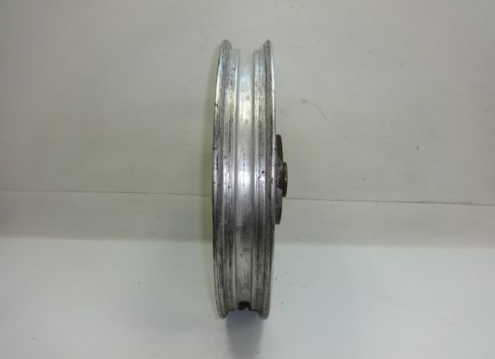 Achtervelg Honda Overige Honda