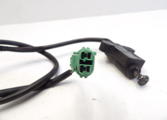 Standaard schakelaar Suzuki GSX F 600