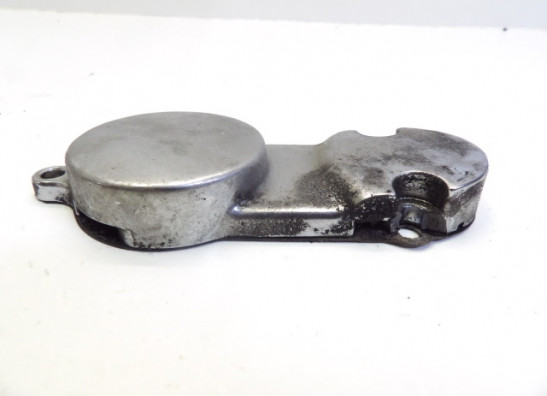 Motorblockdeckel Yamaha XV 1100 Virago