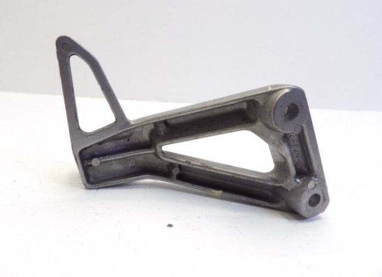 Duo voetsteun links Suzuki GSF 1200 Bandit