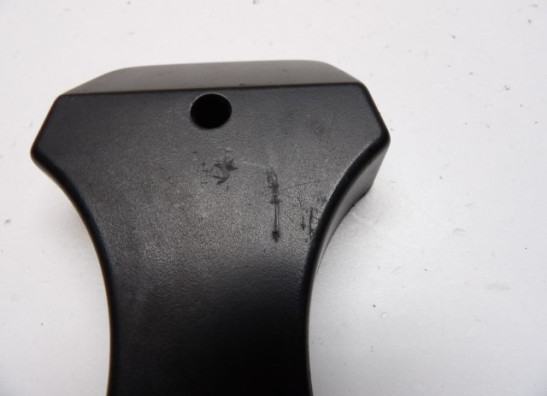 Meter Suzuki GSX 400 F