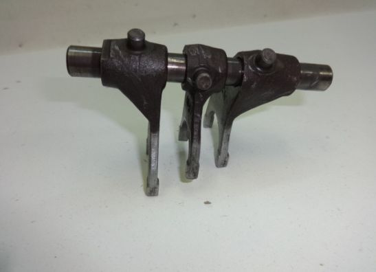 Getriebe Honda CB 350 Four