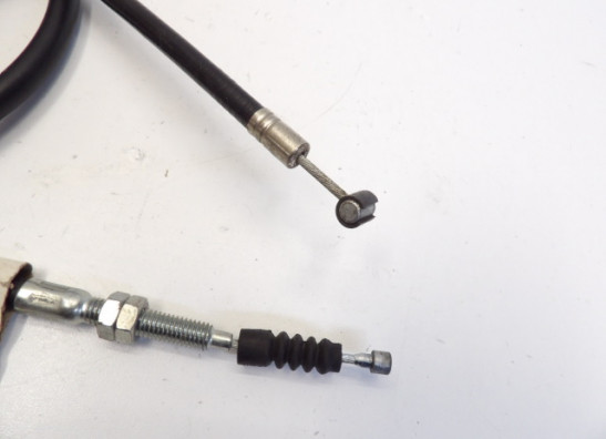 Clutch cable Honda CB 900F Bol D Or