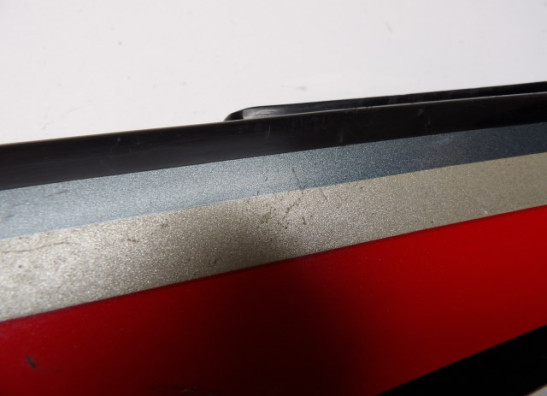 Cowl left small Yamaha XJ 600 F