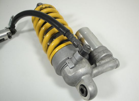 Stossdampfer hinten Ducati Multistrada 1000