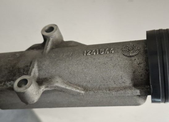 Voorpoten compleet BMW R 100 Rs