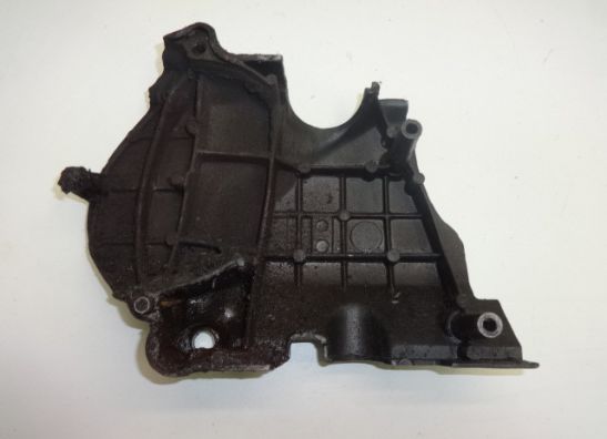 Ritzelabdeckung Honda CB 900