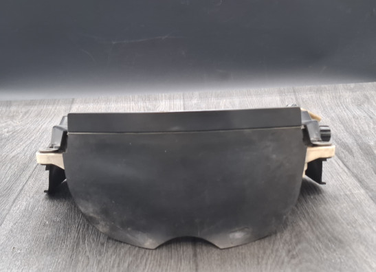 Tellerset Honda CBR 600 F