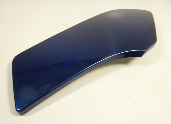 Seitenverkleidung rechts klein BMW R 1200 RT