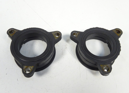 Ansaugstutzen BMW R 1200 ST