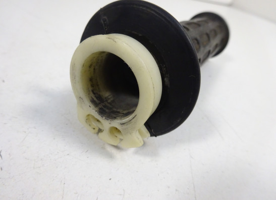 Gashandle Honda VF 1000 R