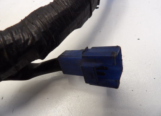 Kabelboom Yamaha FJR 1300