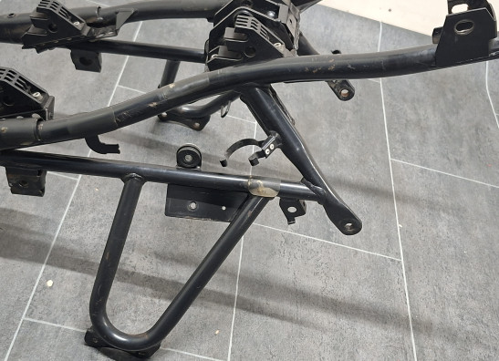 Achtersubframe BMW R 1150 GS Adventure