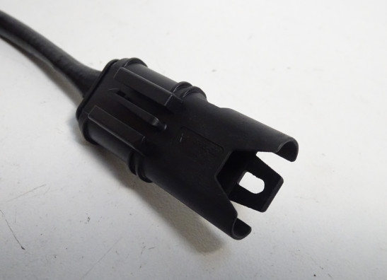 Oxygen sensor BMW K 1200 S 