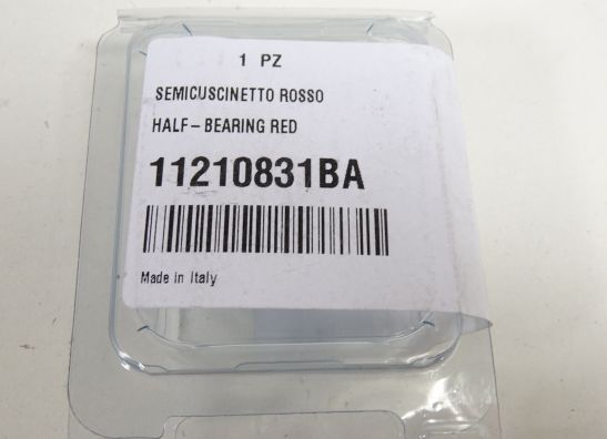 Krukas Ducati 1299 Panigale