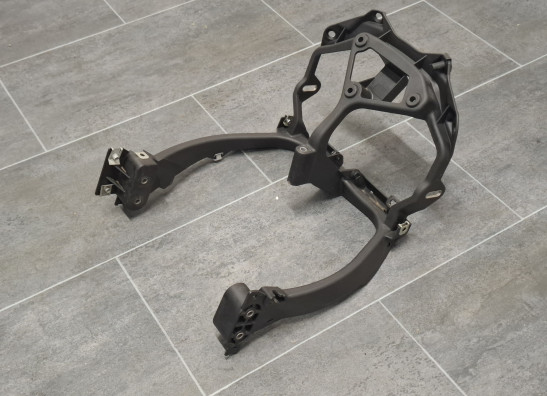 Kuipframe BMW F 800 GS