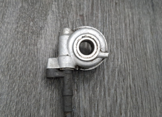 Tachogeber Honda VT 700 750