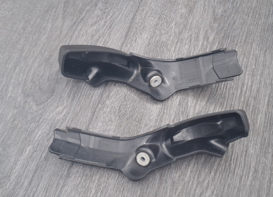 Zundkerze-Stecker BMW R 1200 GS LC