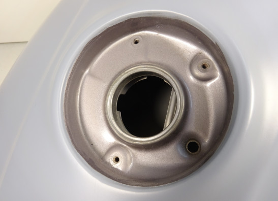 Fuel tank Honda ST 1300 Pan European