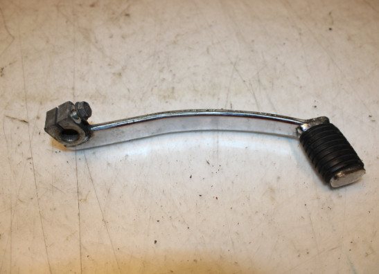 Schakelpedaal Kawasaki LTD 450