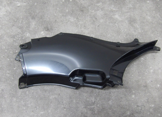 Rechter zijkuip klein BMW K 1200 LT