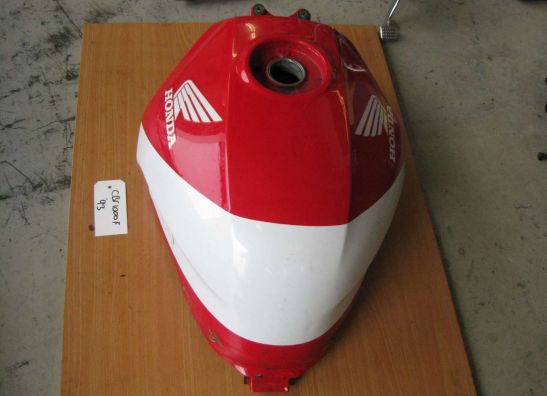 Fuel tank Honda CBR 1000 F