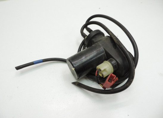 Sensor - Electronic part Yamaha XVZ 1200 Venture