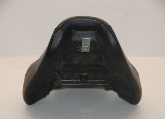 Zadel Harley Davidson Softtail