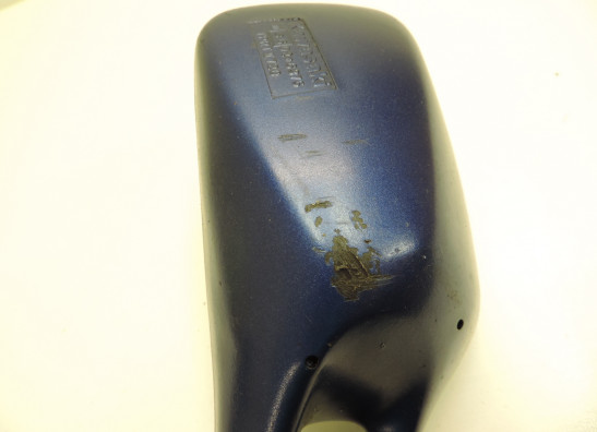 Mirror right Kawasaki ZX 10 R