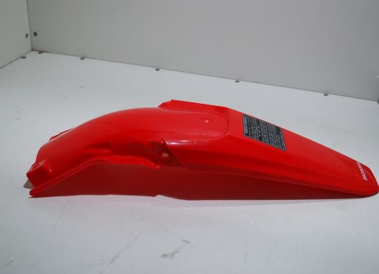 Achterspatbord Honda CRF 150