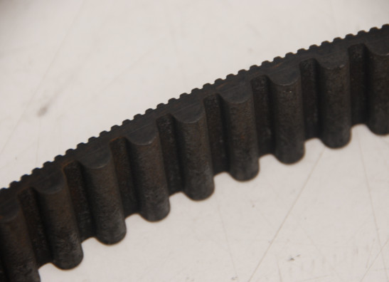 Chain Harley Davidson Custom universal other