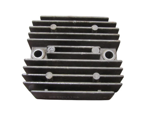 Spanningsregelaar KTM 690 Duke 