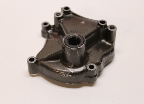 Engine cover Honda VFR 750 R - RC30