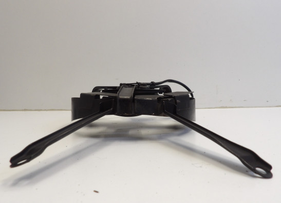 Lufter Kawasaki ZXR 750