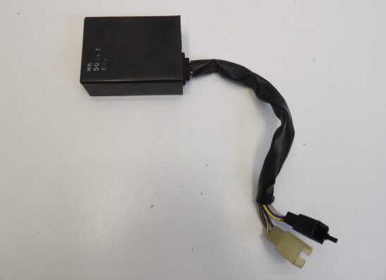 CDI ECU unit Honda VF 700  750 Supermagna