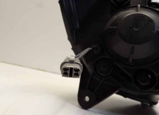 Headlight Kawasaki ZX 10 R