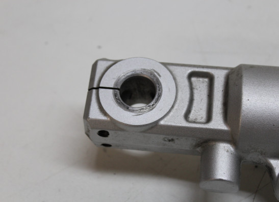 Front Fork left complete Yamaha FJR 1300