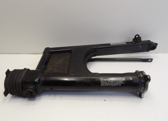 Achterbrug Honda VT 1100