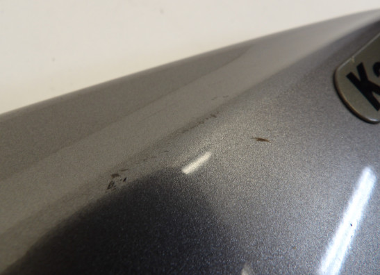 Linker zijkuip klein Kawasaki Vulcan 1600