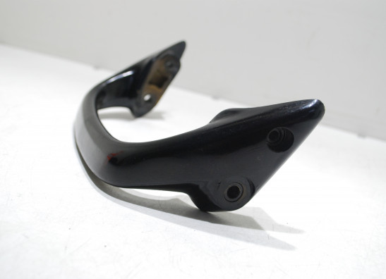 Rear grip Honda CBR 600 F