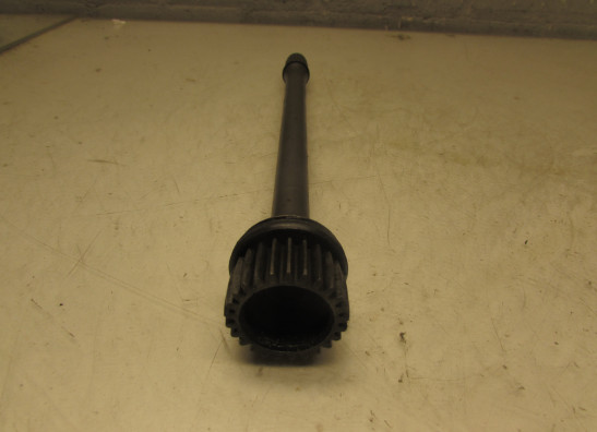 Kardanwelle Yamaha V max