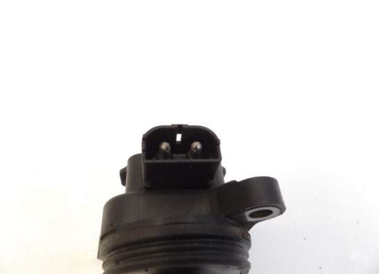Ignition Coil Triumph Sprint ST 955