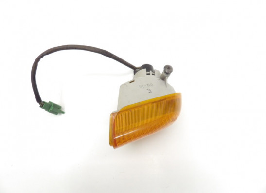 Knipperlicht links achter Kawasaki ZZR 1100