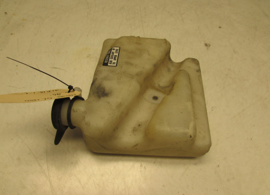 Radiator reserve tank  Honda Goldwing GL