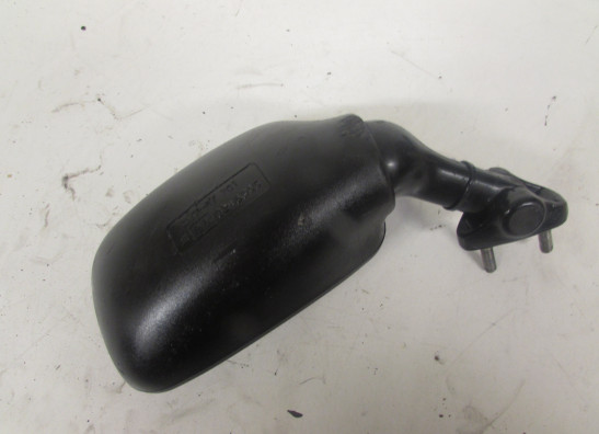 Spiegel rechts Kawasaki ZX 6 R