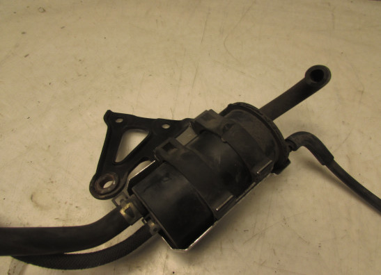 Benzinpumpe Honda Goldwing GL